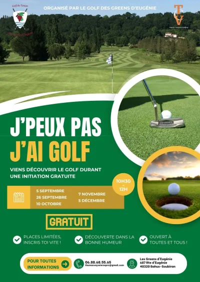 J039peux-pas-j039ai-golf-8211-10-10-2026-8211-Bahus-Soubiran_3831292