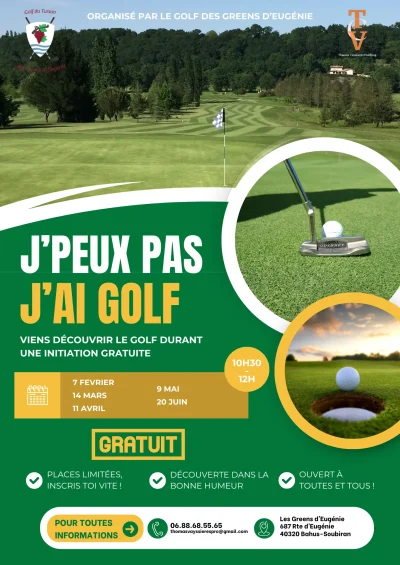 J039peux-pas-j039ai-golf-8211-14-03-2026-8211-Bahus-Soubiran_3486816