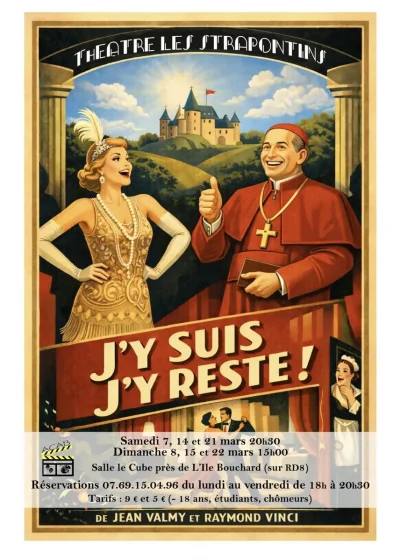 J039y-suis-j039y-reste-8211-07-03-2026-8211-Panzoult_3465427