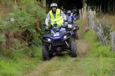 J2T-Ride_1100989