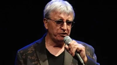 JACQUES-MAGNARD-CHANTE-JEAN-FERRAT-8211-29-08-2025-8211-Pont-de-Montvert-8211-Sud-Mont-Lozere_3017525