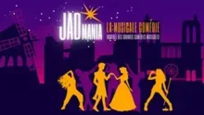 JADMania-la-Musicale-Comedie-8211-12-10-2025-8211-Dax_3168382