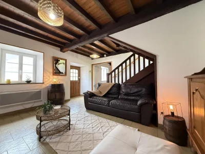 JAIGUIBER-8211-Sainte-Engrace_3625498