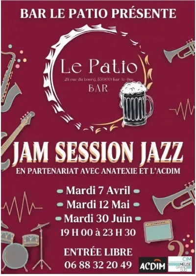 JAM-8211-session-Jazz-8211-30-06-2026-8211-Bar-le-Duc_3626413