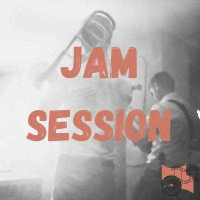 JAM-SESSION-8211-26-09-2025-8211-Langogne_2993884