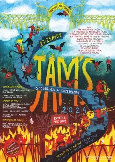 JAM039S-week-end-fanfares-8211-30-08-2025-8211-Saint-Georges-de-Luzencon_2261605