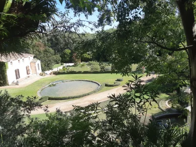JARDIN-BOTANIQUE-DE-LA-FONT-DE-BEZOMBES-8211-Saint-Andre-de-Sangonis_2817116