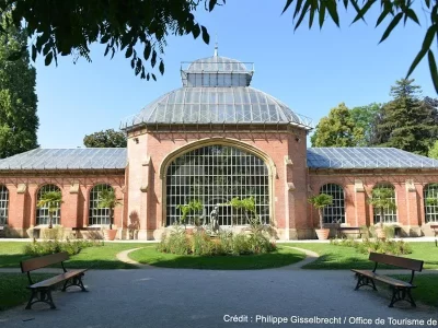JARDIN-BOTANIQUE-DE-METZ_268492