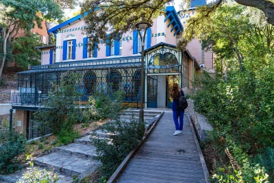 JARDIN-DE-L039ECOLE-DES-BEAUX-ARTS-8211-Sete_3517012