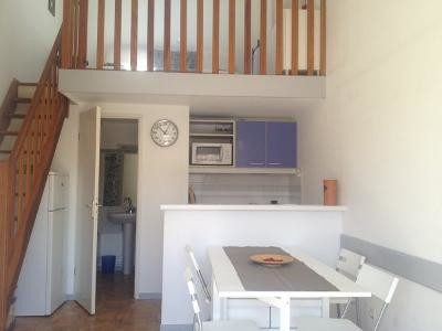 JARDIN-DES-ALPILLES_169944