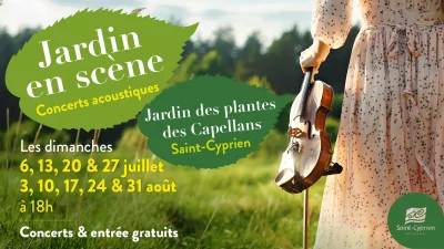 JARDIN-EN-SCENE-8211-03-08-2025-8211-Saint-Cyprien_2727027
