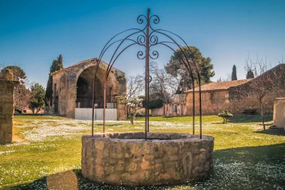 JARDIN-MEDIEVAL-DE-SAINT-JEAN-DES-ANNEAUX-8211-Beziers_2411453
