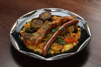 JASMIN-RESTAURANT_524811