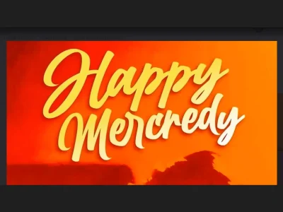 JAZZ-A-LA-MANUFACTURE-8211-HAPPY-MERCREDY-8211-PASCAL-MARY-8211-27-08-2025-8211-Montolieu_2993156