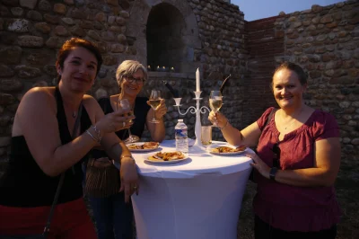 JAZZ-AND-WINE-8211-18-08-2025-8211-Canet-en-Roussillon_2504420