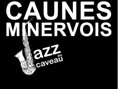 JAZZ-AU-CAVEAU-VIRGINIE-DAIDE-4TET-8211-30-05-2025-8211-Caunes-Minervois_2586523