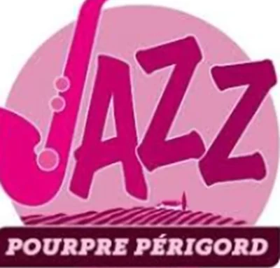 JAZZ-EN-CHAIS-Chateau-de-Monbazillac-8211-05-09-2025-8211-Monbazillac_3020011