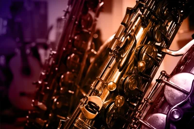 JAZZ-SUR-SON-31-8211-10-10-2025-8211-Fonsorbes_2990570