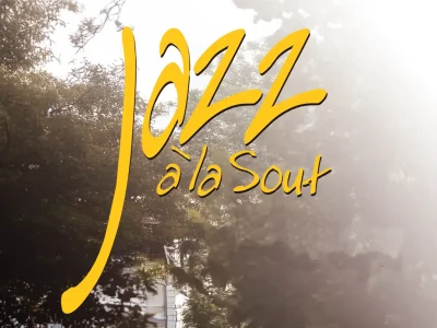JAZZ-a-la-Sout039-8211-20-07-2025-8211-Felletin_2515360