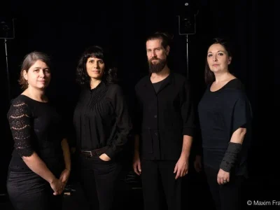 JAZZEBRE-8211-19H-PRESENTATION-DU-FESTIVAL-•-20H30-CONCERT-MAD-MAPLE-8211-18-09-2025-8211-Perpignan_2995897