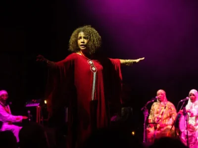 JAZZEBRE-8211-CLOTURE-DU-FESTIVAL-SAHRAVANE-OMAR-SOSA-amp-SOUAD-ASLA-8211-12-10-2025-8211-Perpignan_2995847