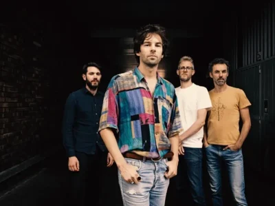 JAZZEBRE-8211-GAUTIER-GARRIGUE-QUARTET-8211-11-10-2025-8211-Perpignan_2996125