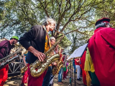 JAZZEBRE-8211-LA-GRANDE-FANFARE-8211-04-10-2025-8211-Perpignan_2996084