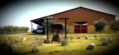 JC-Ranch_715357