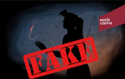 JEA-LES-FAKE-NEWS-DE-LA-PREHISTOIRE-8211-14-06-2025-8211-Lodeve_2551371