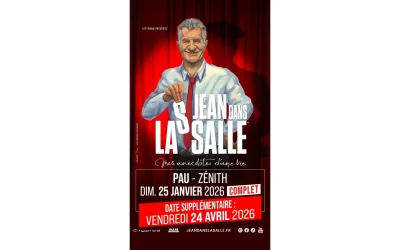 JEAN-DANS-LA-SALLE-8211-24-04-2026-8211-Pau_3485654