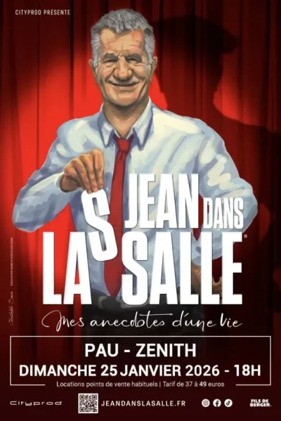 JEAN-DANS-LA-SALLE-8211-25-01-2026-8211-Pau_3167863