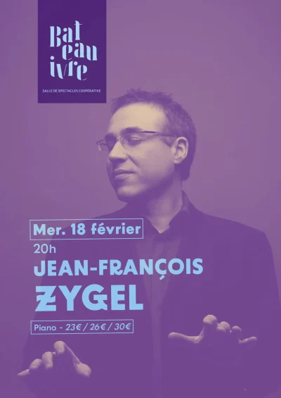 JEAN-FRANCOIS-ZYGEL-8211-18-02-2026-8211-Tours_3348428