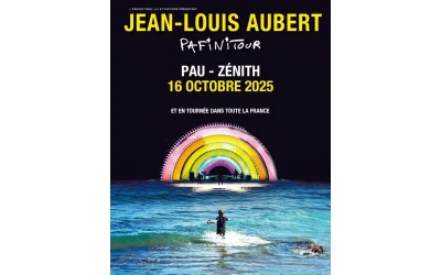 JEAN-LOUIS-AUBERT-8211-16-10-2025-8211-Pau_2875787