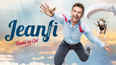 JEANFI-JANSSENS-quot-TOMBE-DU-CIEL-quot-8211-27-02-2026-8211-La-Teste-de-Buch_2718738