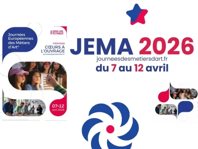 JEMA-2026-8211-07-04-2026-8211-Felletin_3474767