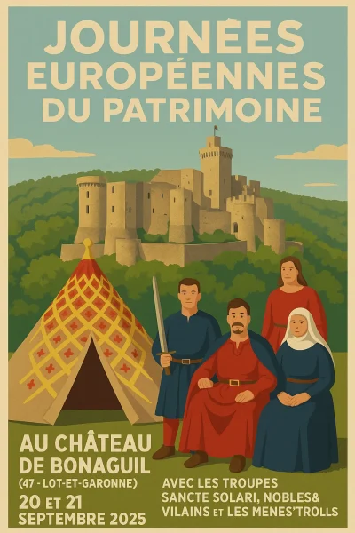 JEP-2025-8211-Ateliers-et-demonstrations-autour-du-Moyen-Age-a-Bonaguil-8211-20-09-2025-8211-Saint-Front-sur-Lemance_3015130