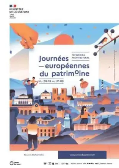 JEP-2025-8211-DECOUVERTE-DU-MOBILIER-LITURGIQUE-DE-MOSSET-8211-20-09-2025-8211-Mosset_2862836