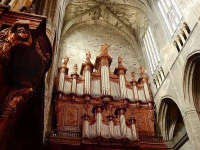 JEP-2025-8211-FESTIVAL-D039ORGUE-DE-NARBONNE-8211-21-09-2025-8211-Narbonne_2993036