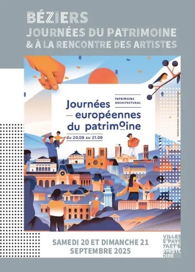 JEP-2025-8211-LA-MEDIATHEQUE-ANDRE-MALRAUX-8211-20-09-2025-8211-Beziers_2990018