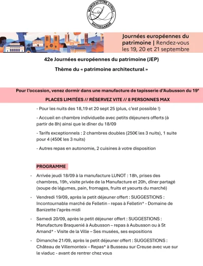 JEP-2025-8211-Manufacture-Lunot-Sauvegarde-8211-19-09-2025-8211-Aubusson_3041165