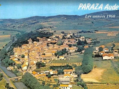 JEP-2025-8211-PARAZA-VILLAGE-VITICOLE-8211-21-09-2025-8211-Paraza_2993044