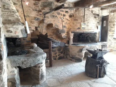 JEP-2025-8211-Visite-du-musee-de-la-forge-et-de-la-vie-rurale-8211-Lescure-Jaoul_3028850