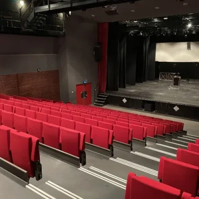 JEP-2025-VISITES-GUIDEES-amp-PROJECTION-VIDEO-SUR-LES-MURS-DU-SONAMBULE-APEROMIX-8211-19-09-2025-8211-Gignac_2989930