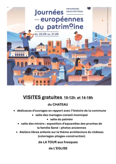 JEP-2025-Visite-du-Chateau-mairie-eglise-et-peintures-murales-de-Solande-Sand-8211-20-09-2025-8211-Montgivray_3044999