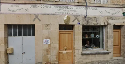 JEP-2025-Visite-et-ateliers-de-demonstration-des-metiers-compagnoniques-8211-20-09-2025-8211-Fumel_3015325