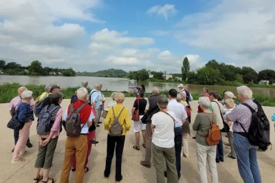 JEP-2025-Visite-guidee-8211-Libourne-histoire-commerce-et-patrimoine-architectural-8211-20-09-2025-8211-Libourne_2974458