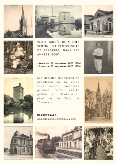 JEP-2025-visite-guidee-de-Lesparre-8211-19-09-2025-8211-Lesparre-Medoc_2167123