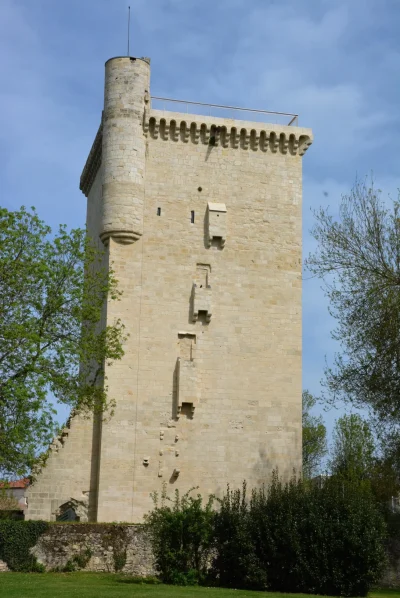 JEP-2025-visite-guidee-de-Lesparre-8211-19-09-2025-8211-Lesparre-Medoc_2976018