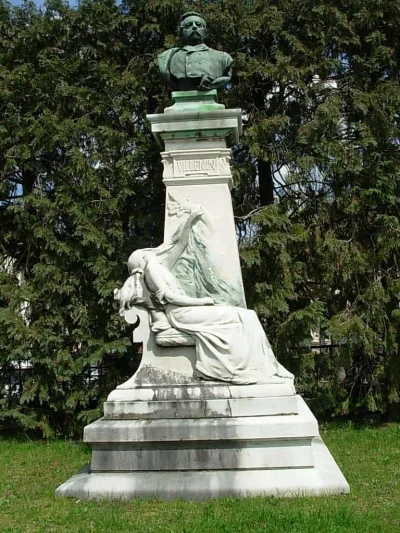 JEP-2026-8211-Visite-apero-les-grands-hommes-de-Bruyeres-8211-Bruyeres_3812738