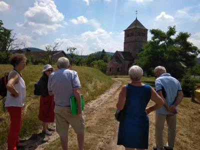 JEP-2026-8211-Visite-de-l039eglise-romane-de-Champ-le-Duc-8211-19-09-2026-8211-Champ-le-Duc_3812340